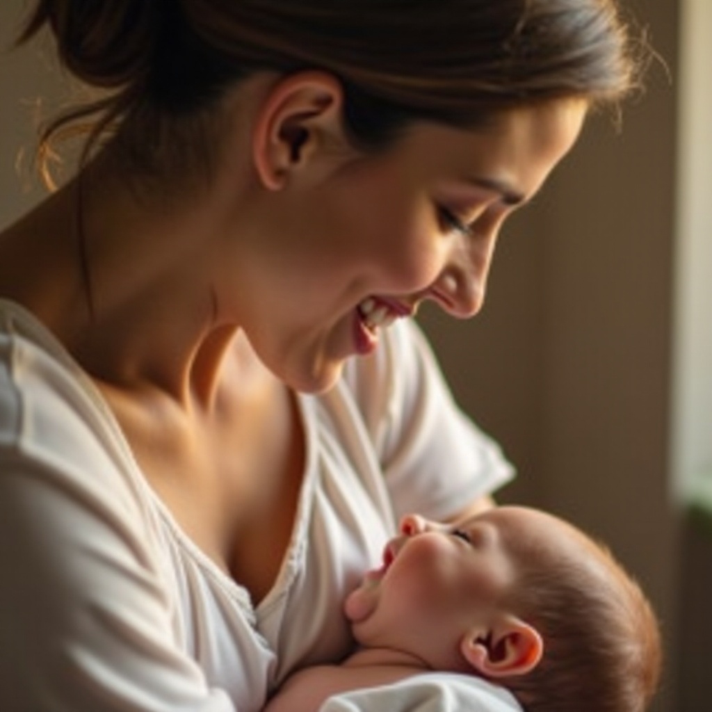 how to cold turkey stop breastfeeding
