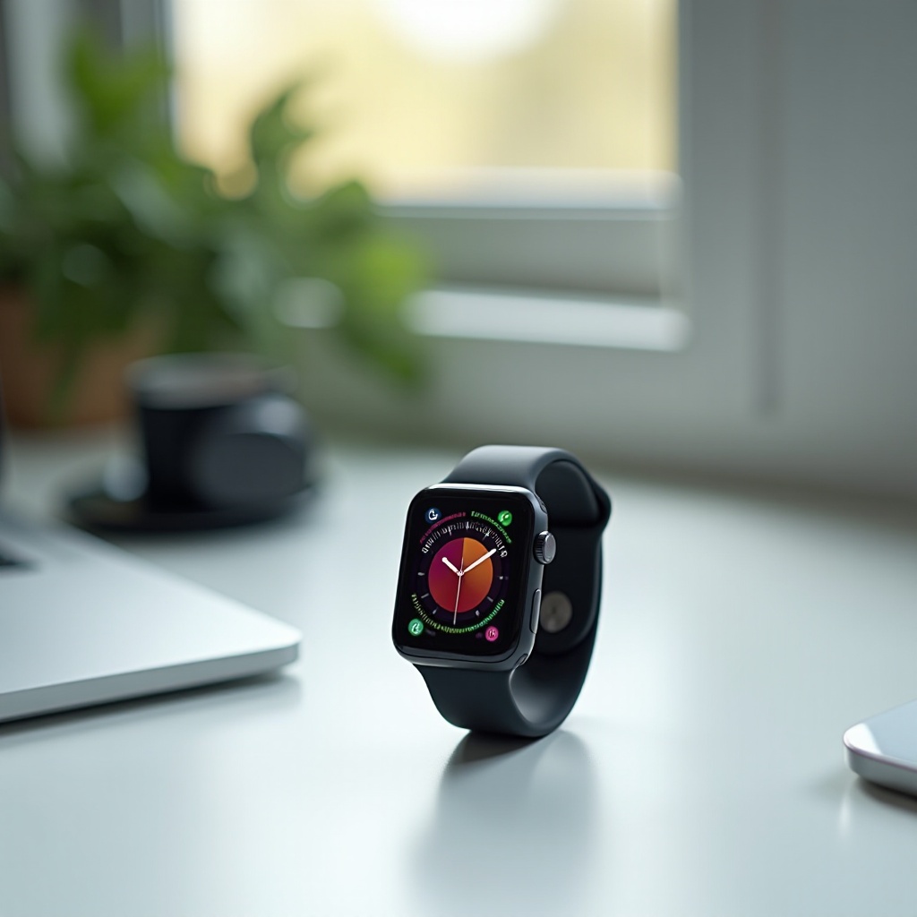 how to edit apple watch workout
