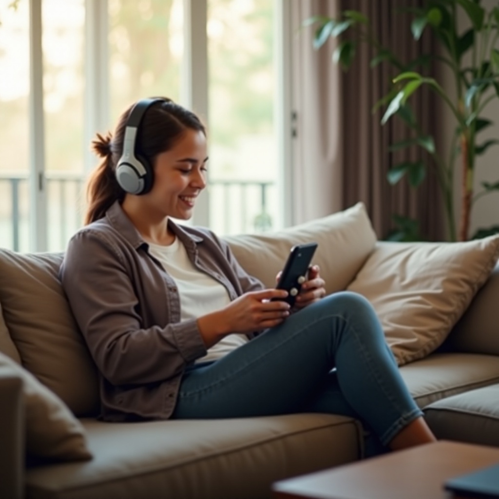 can you use headphones with nintendo switch