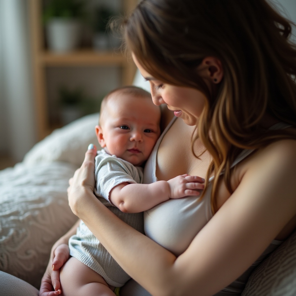 how to cold turkey stop breastfeeding