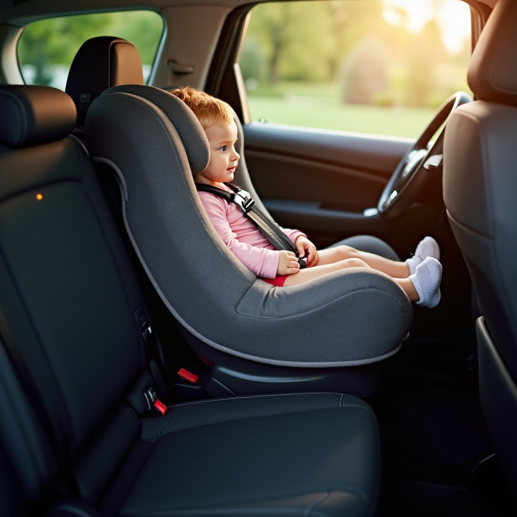 nuna rava car seat weight