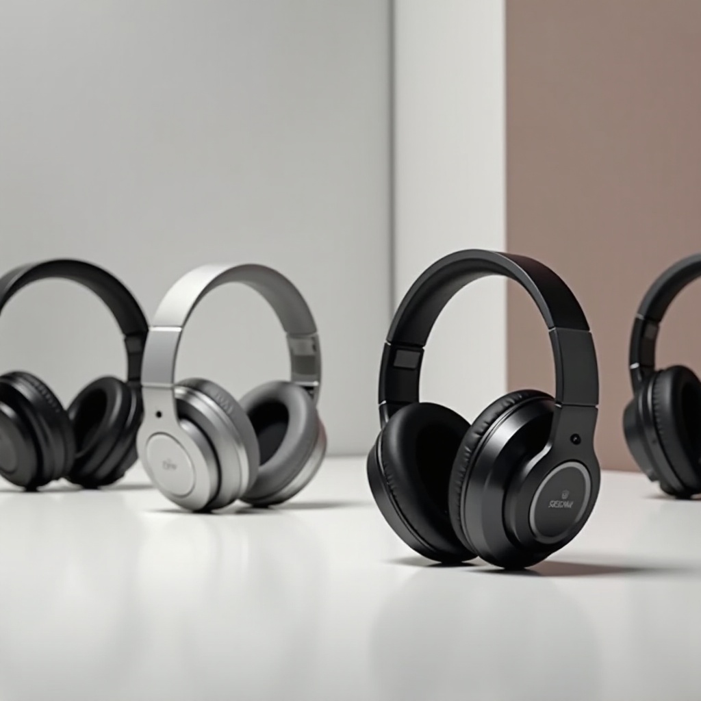 headphones for under 100