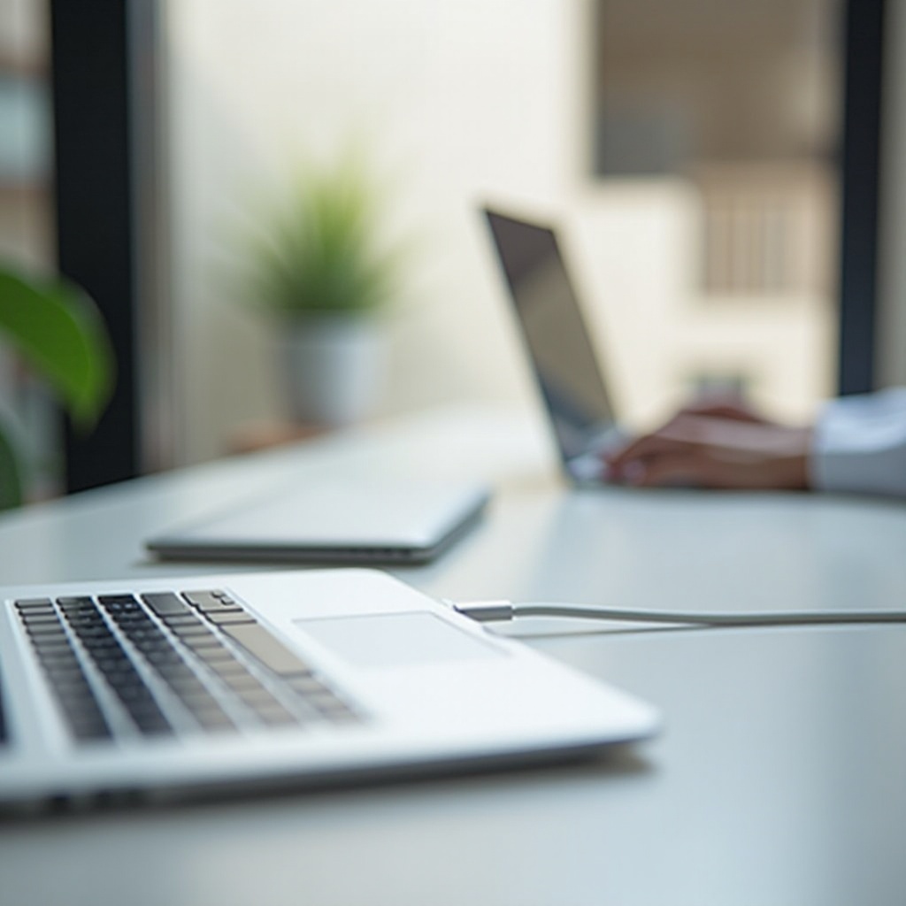 power source power adapter battery not charging macbook