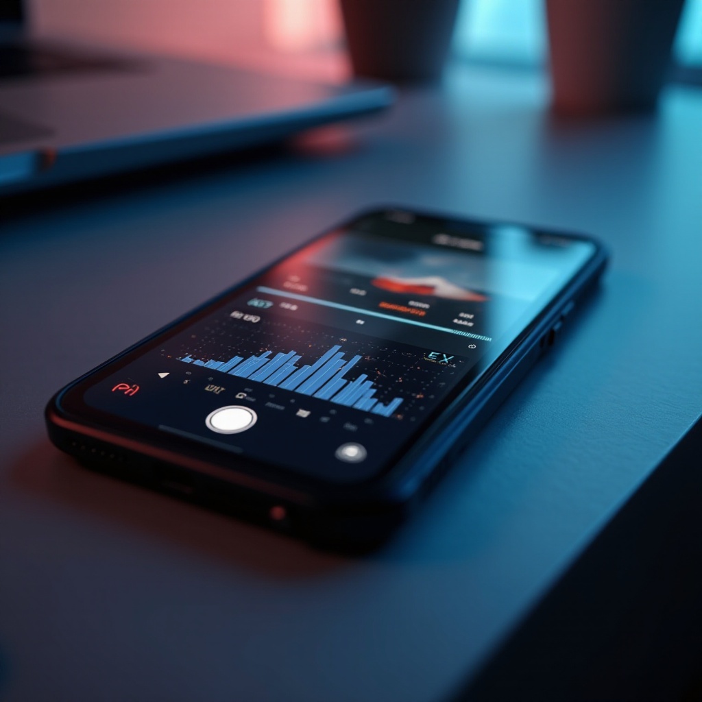 how to remove exif data iphone